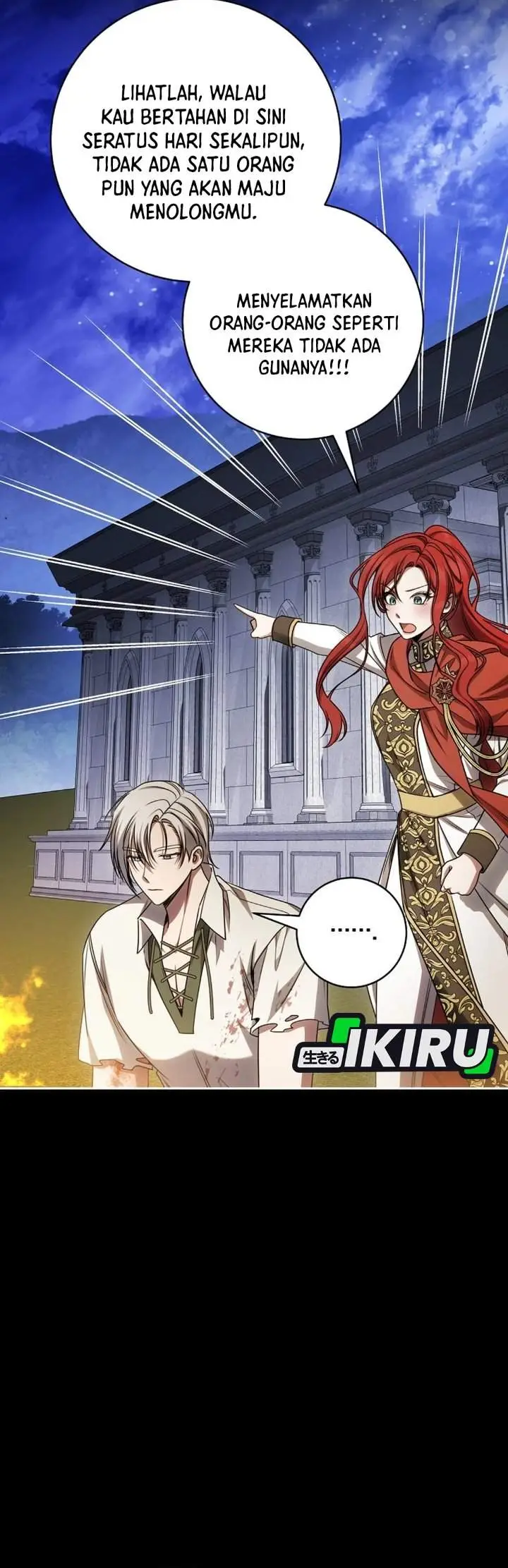 image-komik-the-possessed-villainess-is-causing-trouble-chapter-26-12/46
