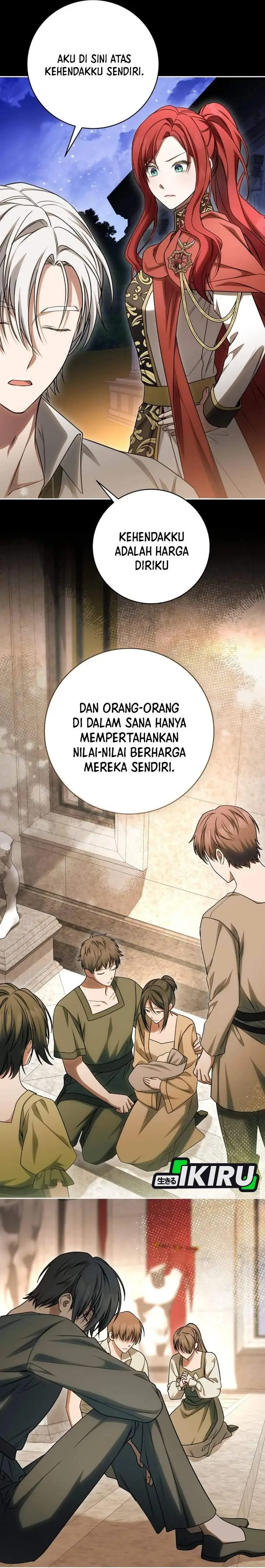 image-komik-the-possessed-villainess-is-causing-trouble-chapter-26-13/46