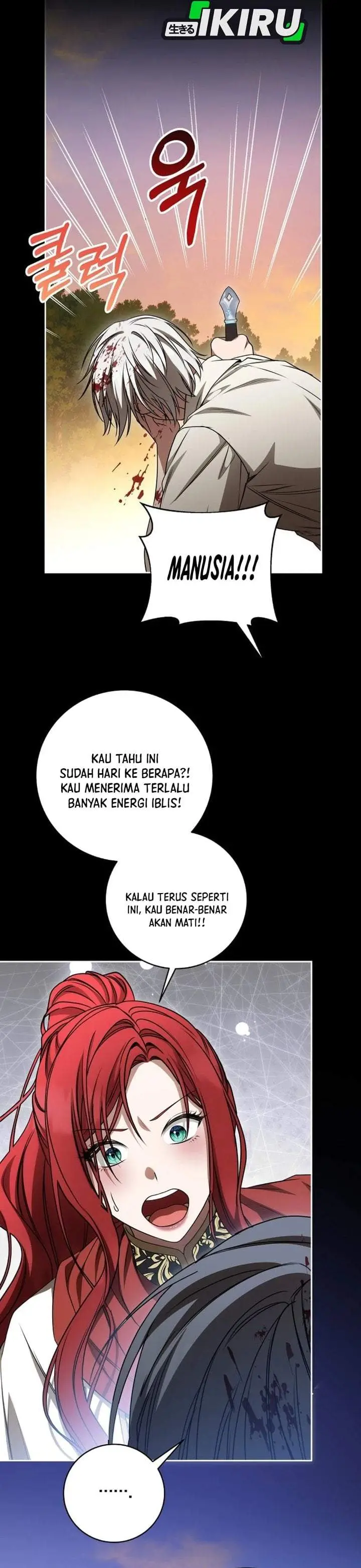 image-komik-the-possessed-villainess-is-causing-trouble-chapter-26-20/46