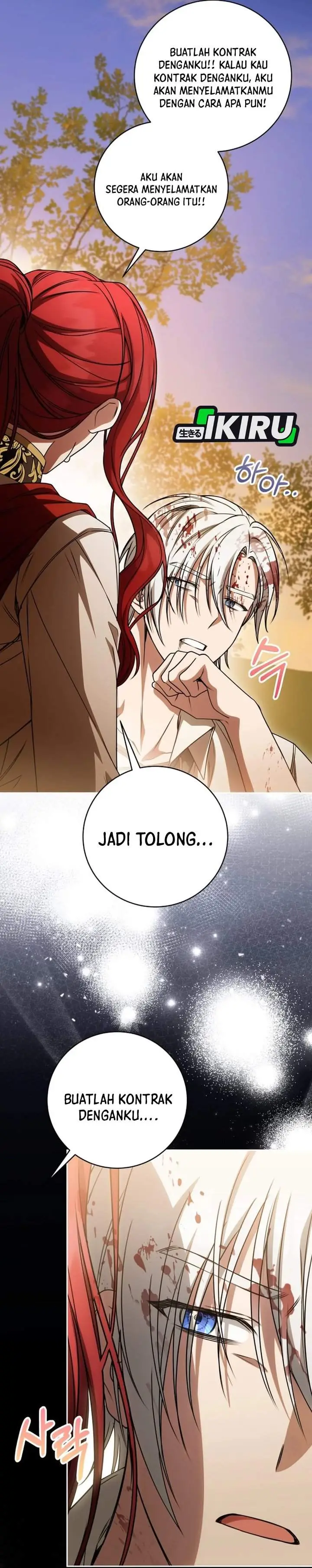 image-komik-the-possessed-villainess-is-causing-trouble-chapter-26-21/46