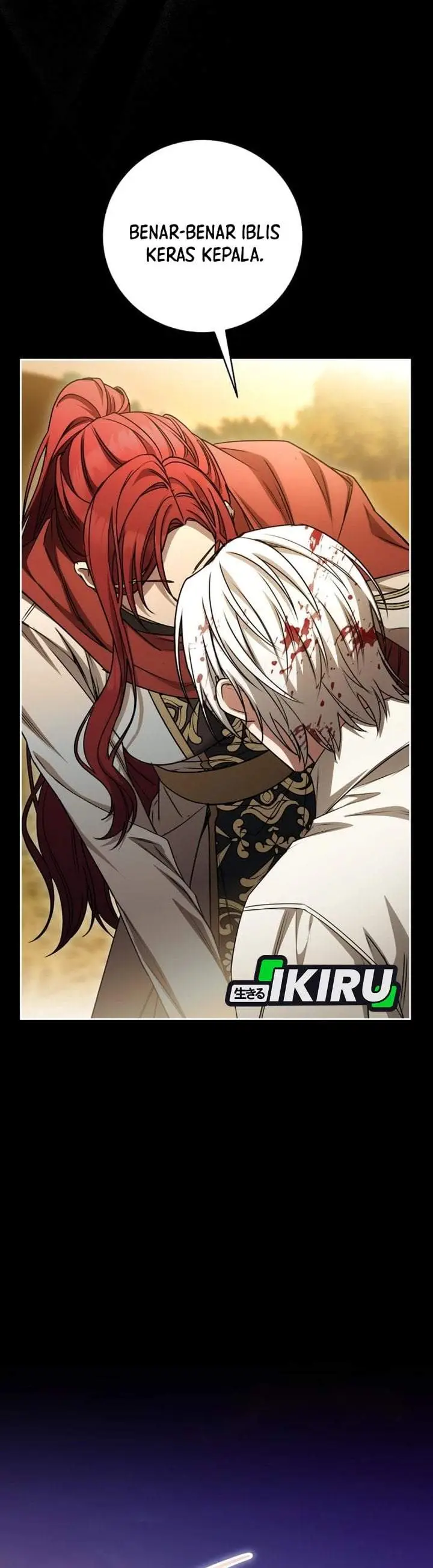 image-komik-the-possessed-villainess-is-causing-trouble-chapter-26-22/46