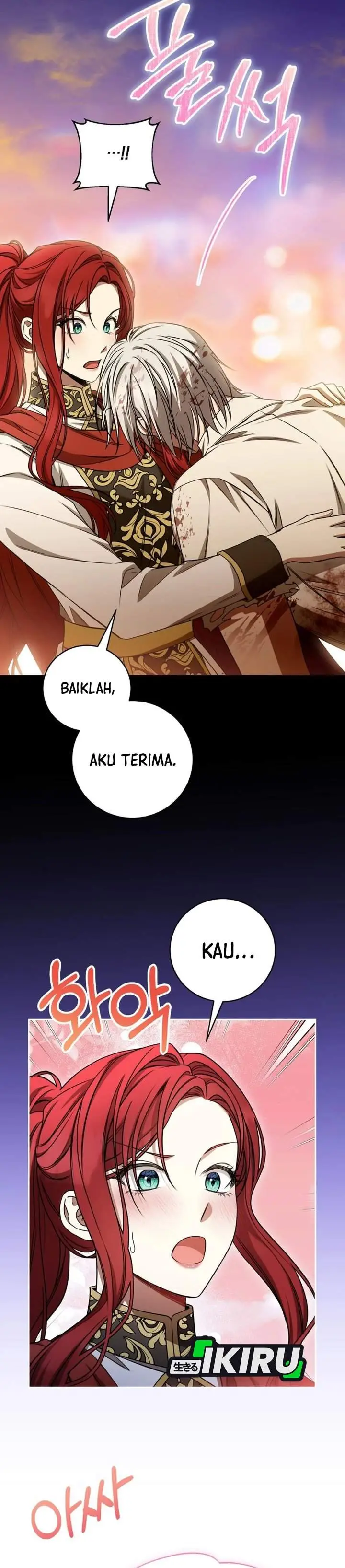 image-komik-the-possessed-villainess-is-causing-trouble-chapter-26-23/46