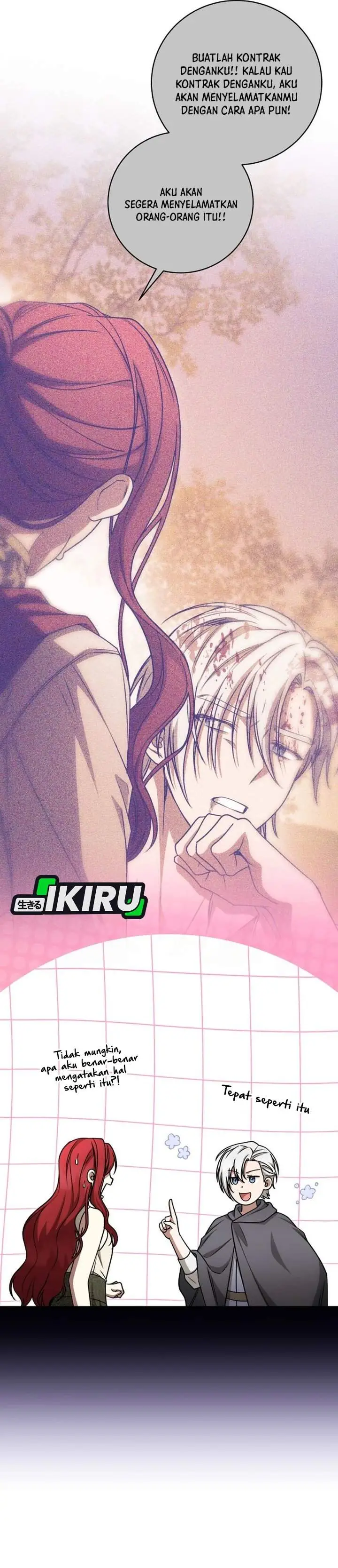 image-komik-the-possessed-villainess-is-causing-trouble-chapter-26-25/46