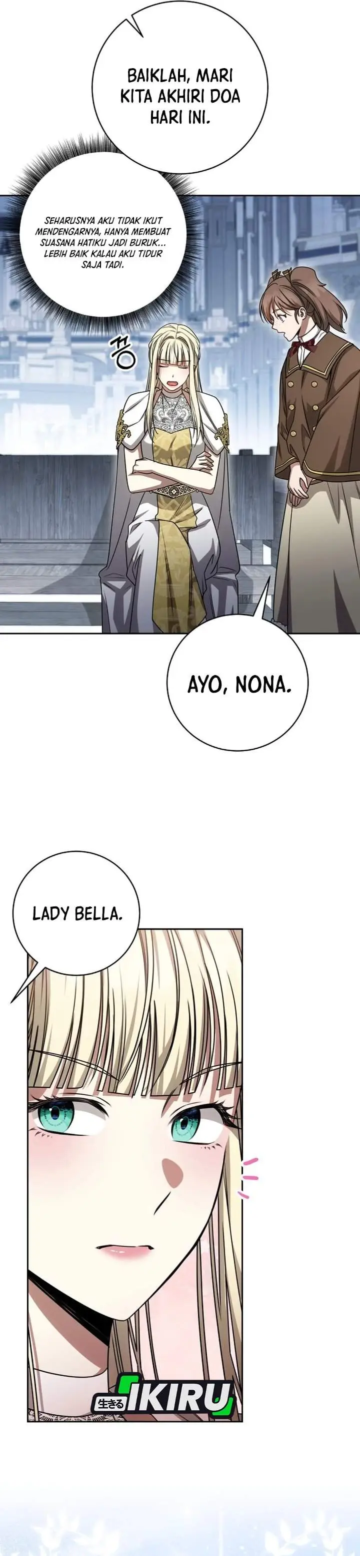 image-komik-the-possessed-villainess-is-causing-trouble-chapter-26-27/46