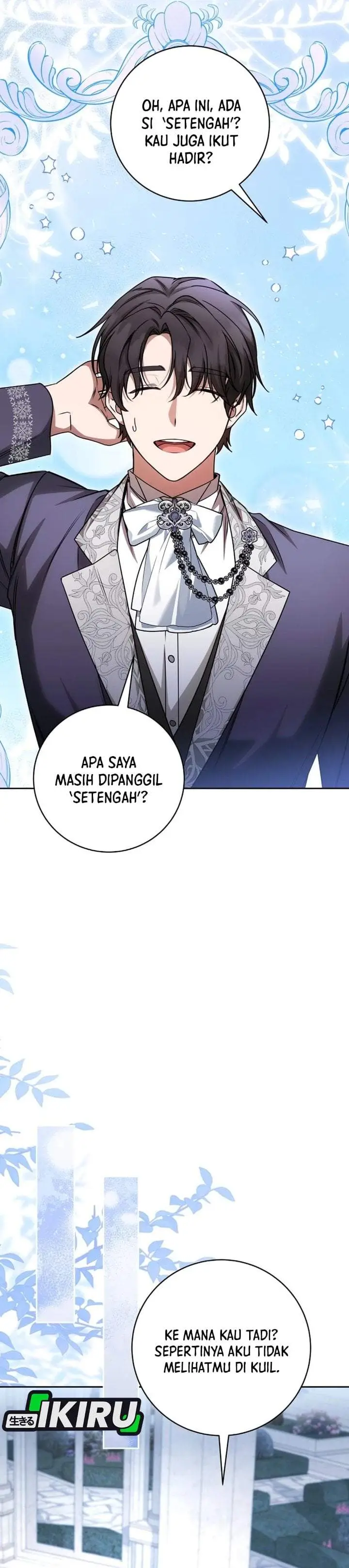 image-komik-the-possessed-villainess-is-causing-trouble-chapter-26-28/46