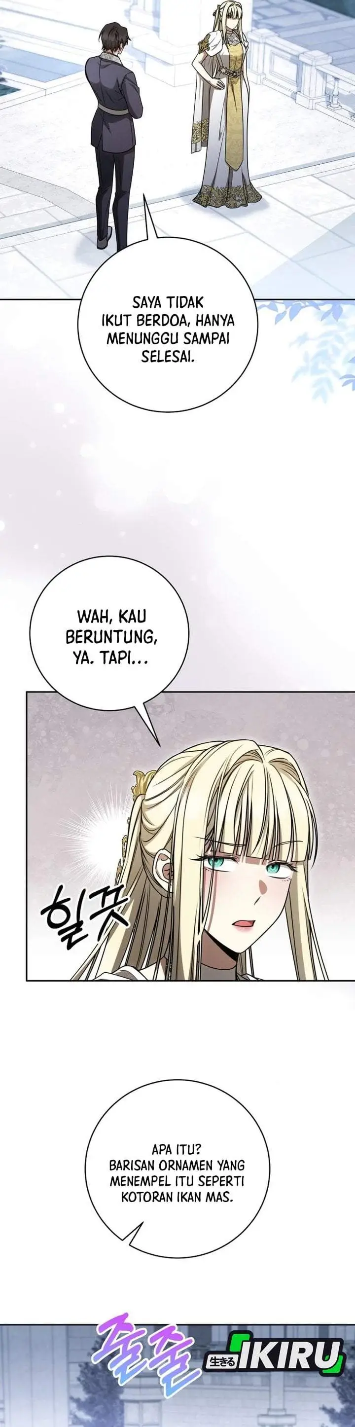 image-komik-the-possessed-villainess-is-causing-trouble-chapter-26-29/46