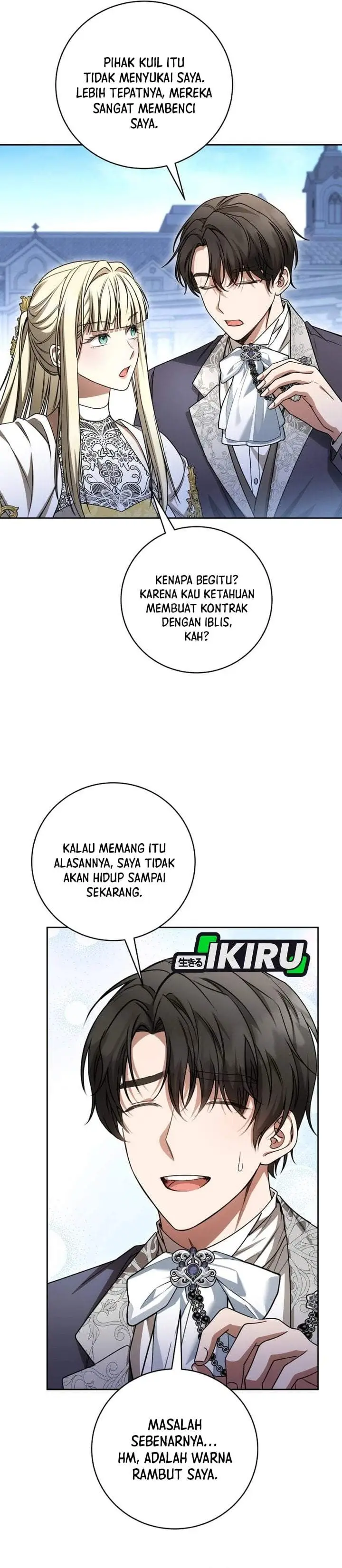 image-komik-the-possessed-villainess-is-causing-trouble-chapter-26-31/46