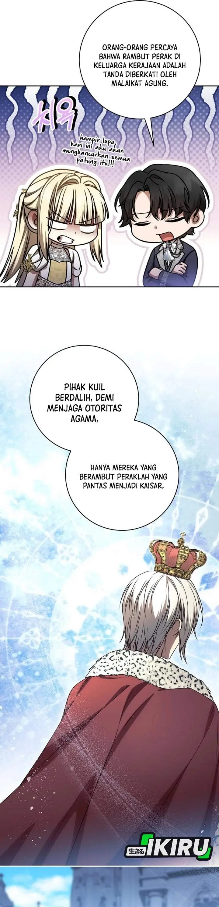 image-komik-the-possessed-villainess-is-causing-trouble-chapter-26-32/46