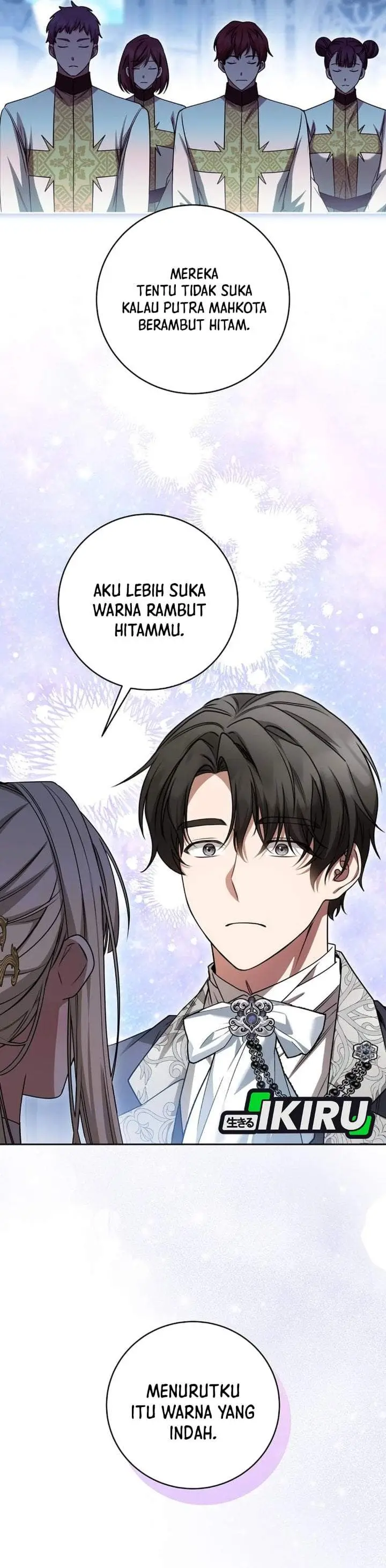 image-komik-the-possessed-villainess-is-causing-trouble-chapter-26-33/46