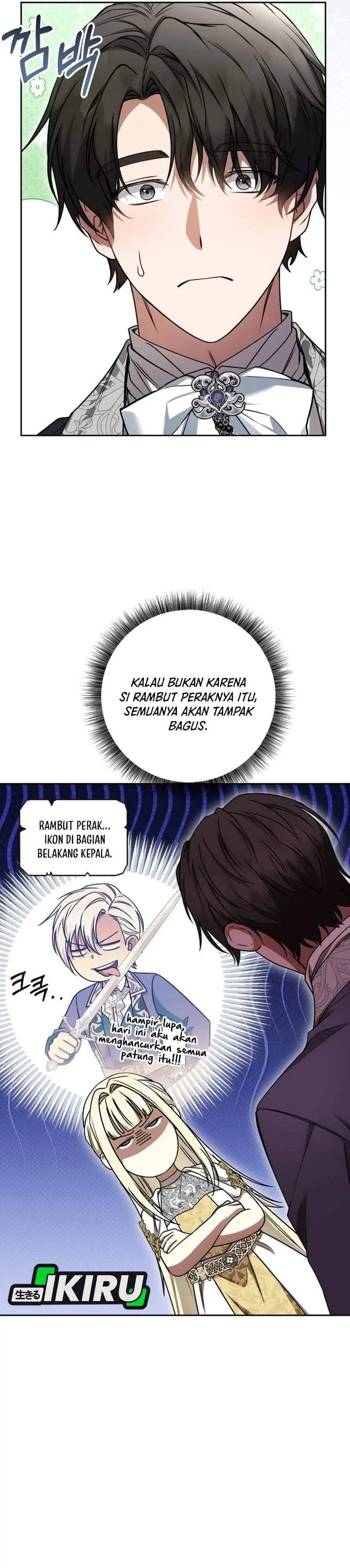 image-komik-the-possessed-villainess-is-causing-trouble-chapter-26-34/46