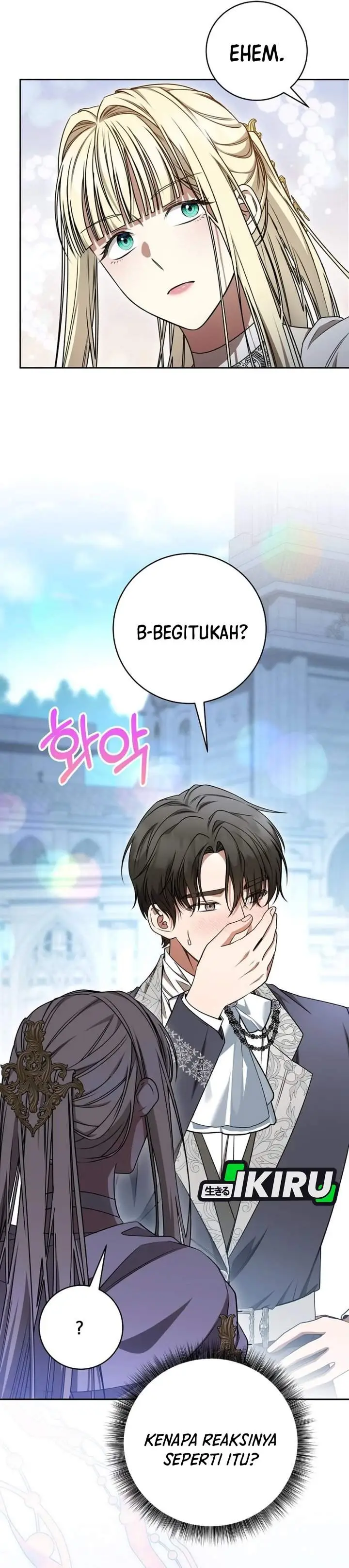 image-komik-the-possessed-villainess-is-causing-trouble-chapter-26-35/46