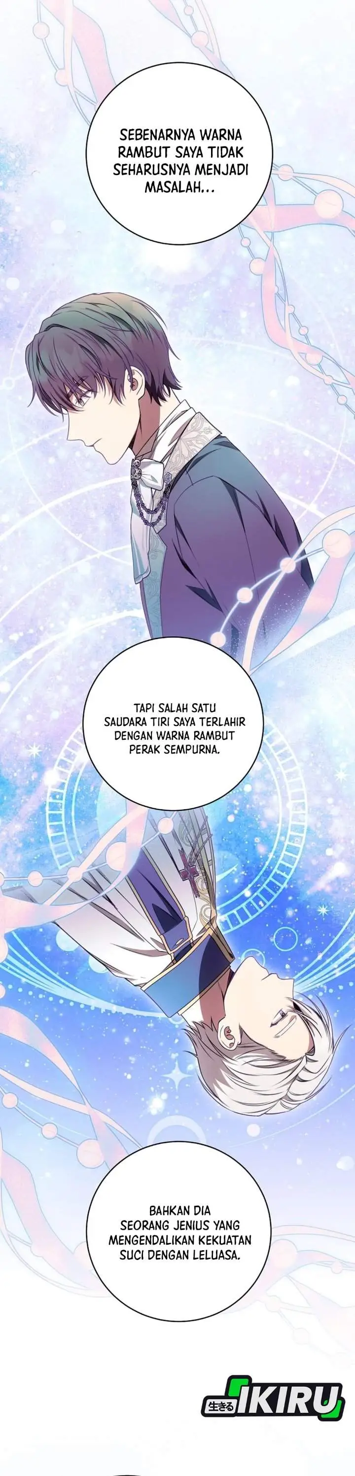 image-komik-the-possessed-villainess-is-causing-trouble-chapter-26-36/46