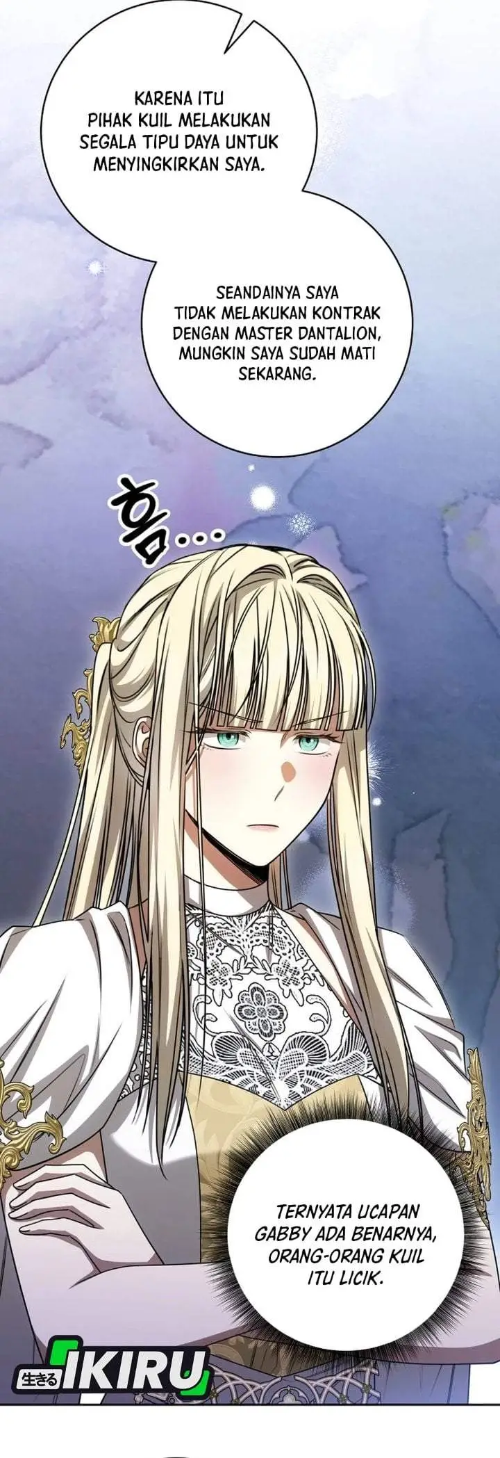 image-komik-the-possessed-villainess-is-causing-trouble-chapter-26-37/46