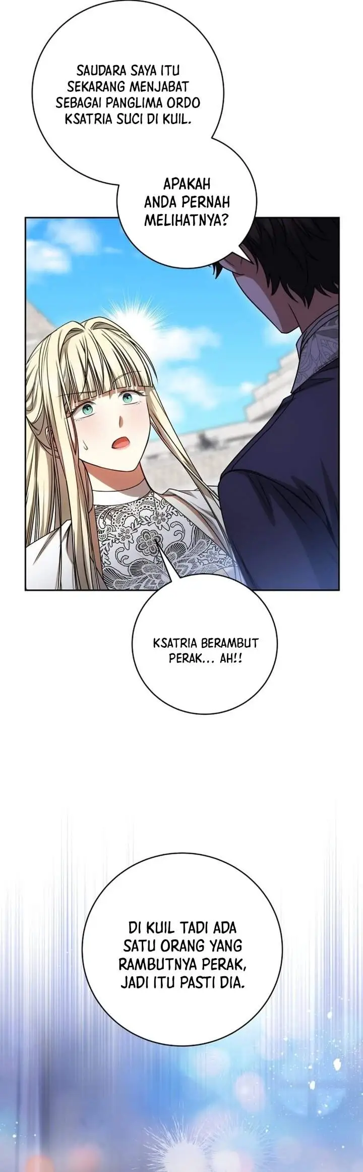 image-komik-the-possessed-villainess-is-causing-trouble-chapter-26-38/46