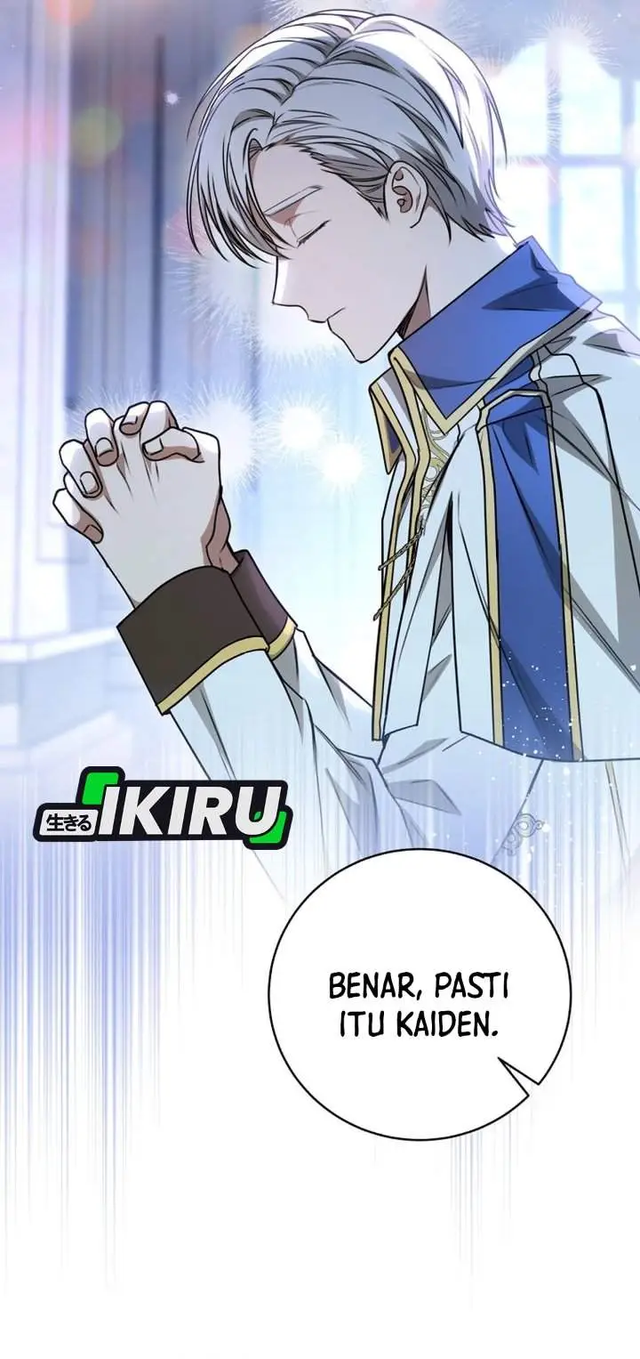 image-komik-the-possessed-villainess-is-causing-trouble-chapter-26-39/46