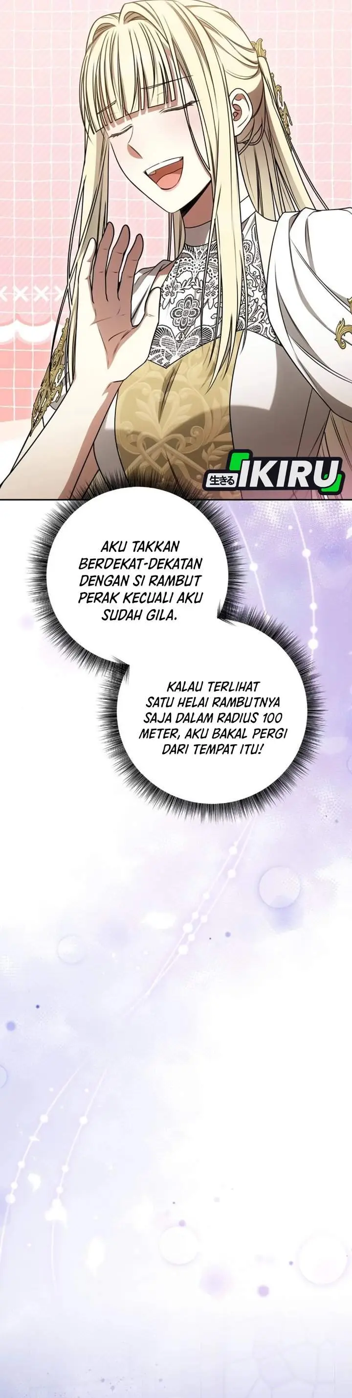 image-komik-the-possessed-villainess-is-causing-trouble-chapter-26-42/46