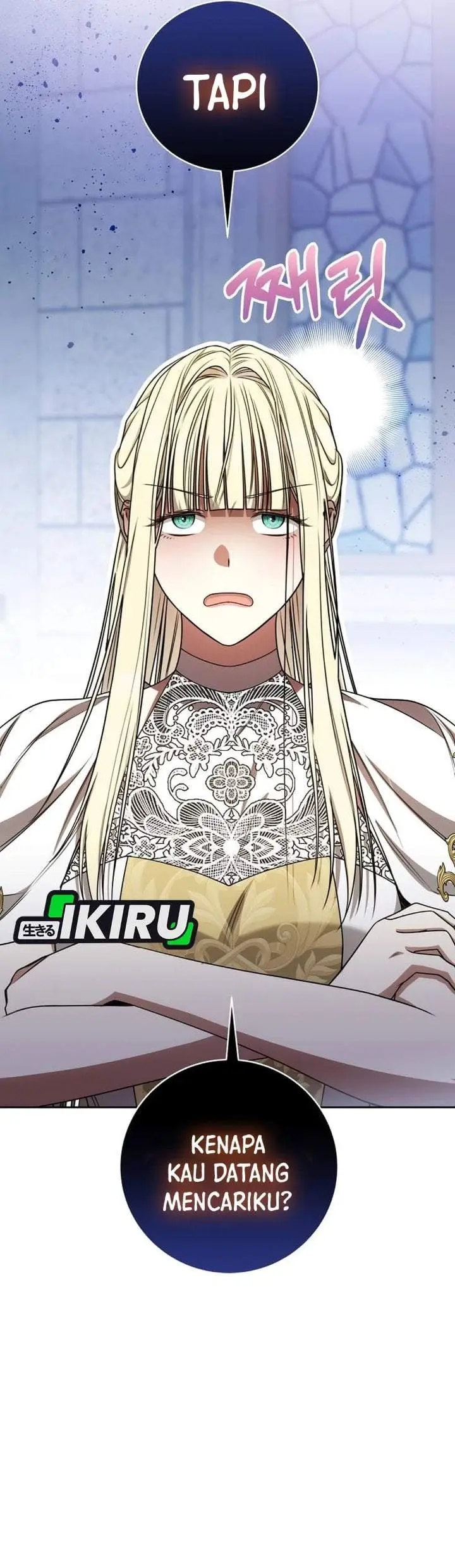 image-komik-the-possessed-villainess-is-causing-trouble-chapter-26-43/46