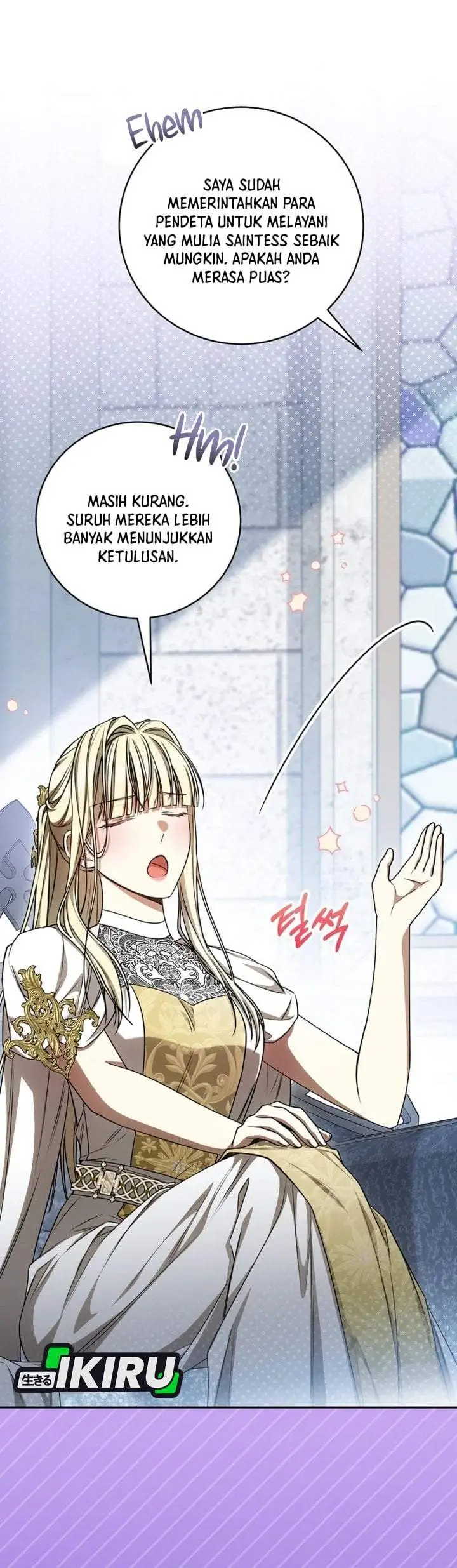 image-komik-the-possessed-villainess-is-causing-trouble-chapter-27-4/44