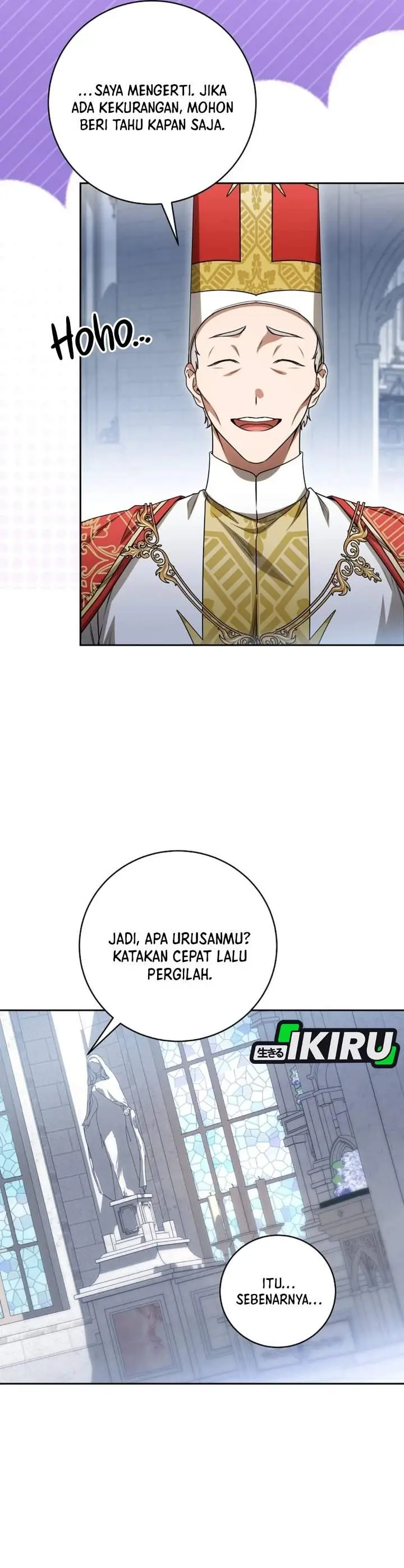 image-komik-the-possessed-villainess-is-causing-trouble-chapter-27-5/44