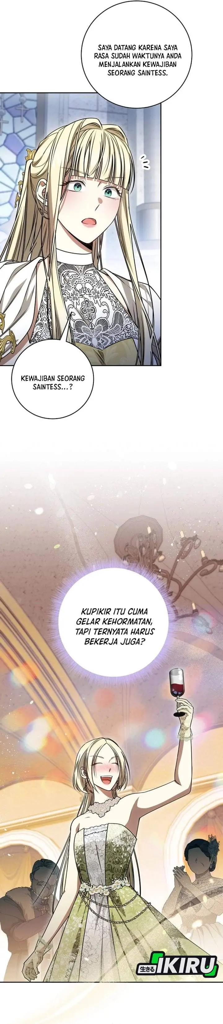 image-komik-the-possessed-villainess-is-causing-trouble-chapter-27-6/44
