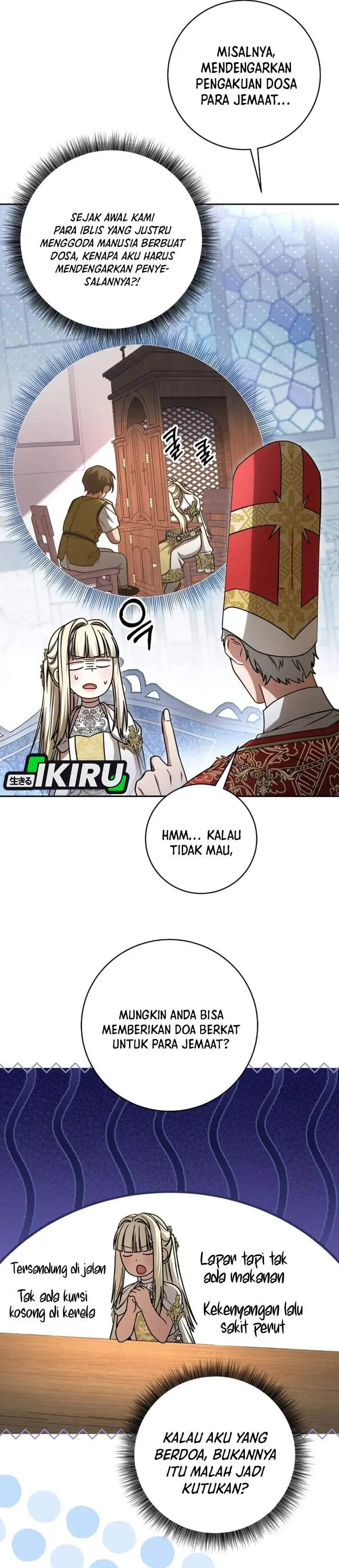 image-komik-the-possessed-villainess-is-causing-trouble-chapter-27-8/44
