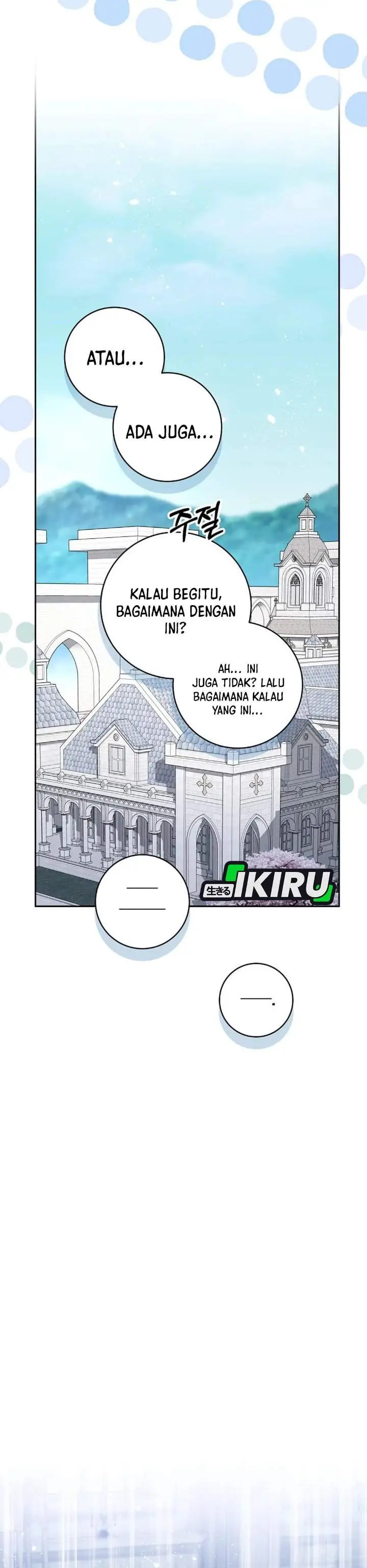 image-komik-the-possessed-villainess-is-causing-trouble-chapter-27-9/44