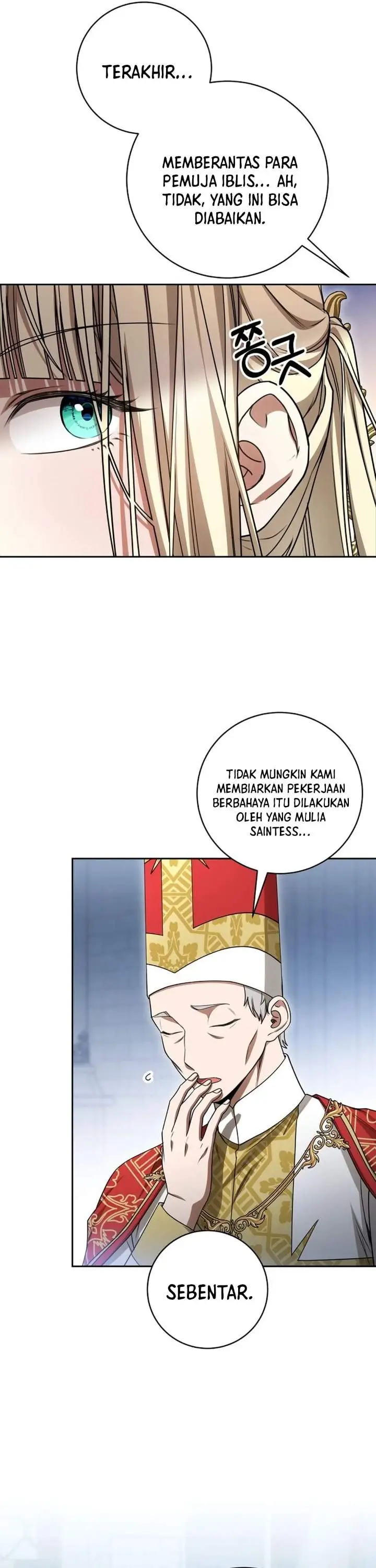 image-komik-the-possessed-villainess-is-causing-trouble-chapter-27-11/44