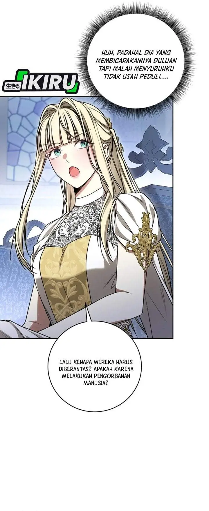 image-komik-the-possessed-villainess-is-causing-trouble-chapter-27-13/44