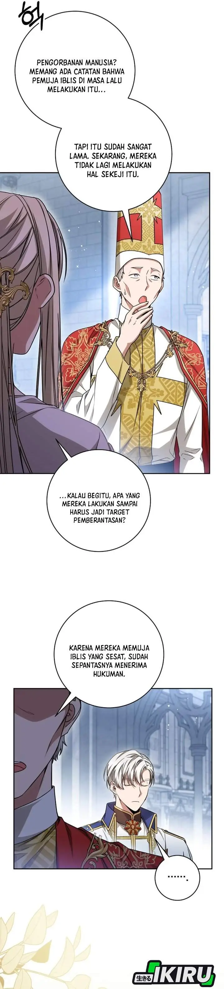 image-komik-the-possessed-villainess-is-causing-trouble-chapter-27-14/44