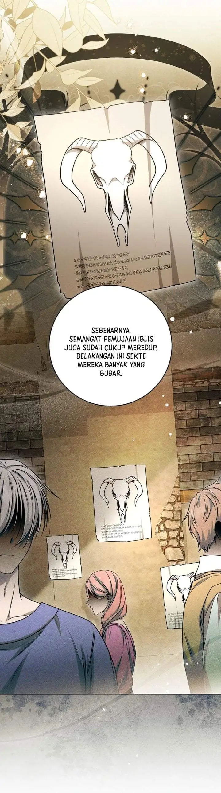 image-komik-the-possessed-villainess-is-causing-trouble-chapter-27-15/44