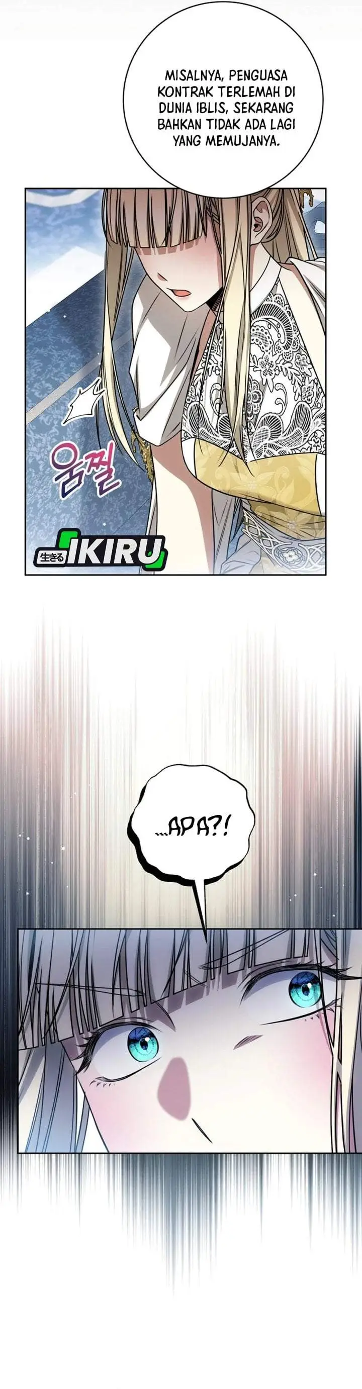 image-komik-the-possessed-villainess-is-causing-trouble-chapter-27-16/44