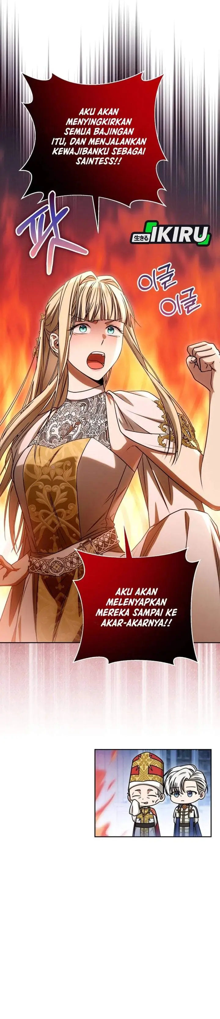 image-komik-the-possessed-villainess-is-causing-trouble-chapter-27-19/44
