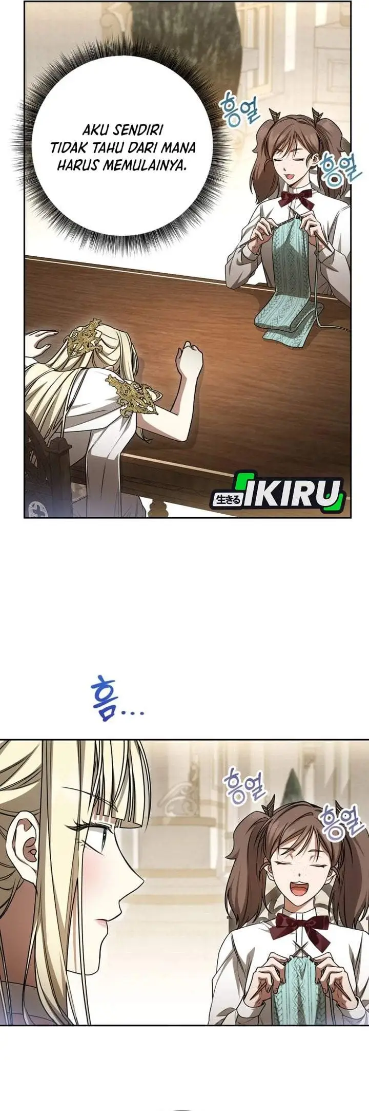 image-komik-the-possessed-villainess-is-causing-trouble-chapter-27-21/44