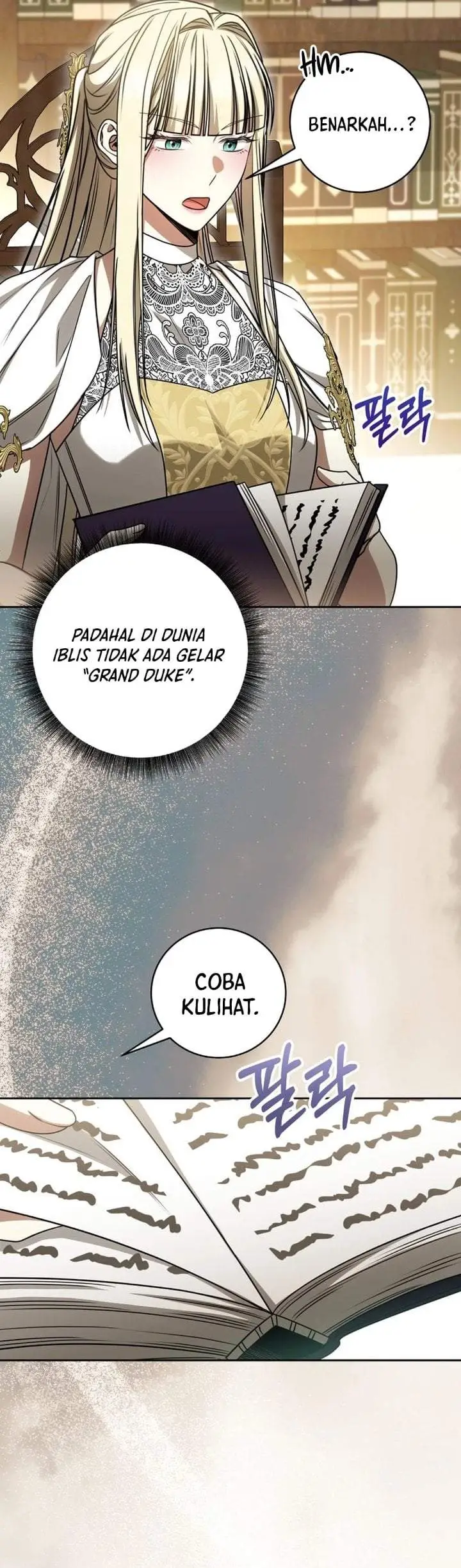 image-komik-the-possessed-villainess-is-causing-trouble-chapter-27-25/44