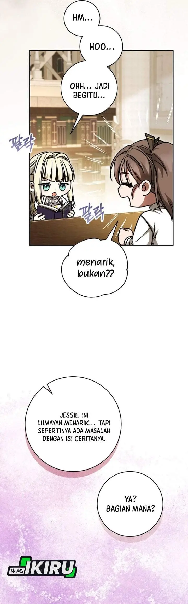 image-komik-the-possessed-villainess-is-causing-trouble-chapter-27-26/44
