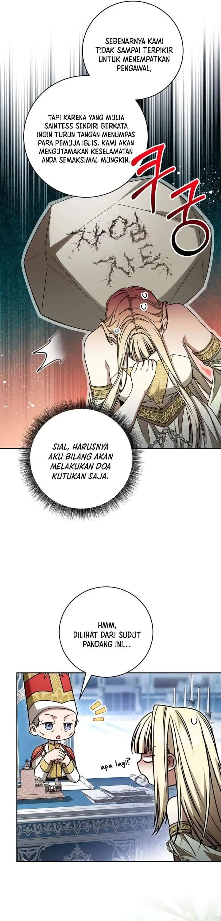 image-komik-the-possessed-villainess-is-causing-trouble-chapter-27-38/44