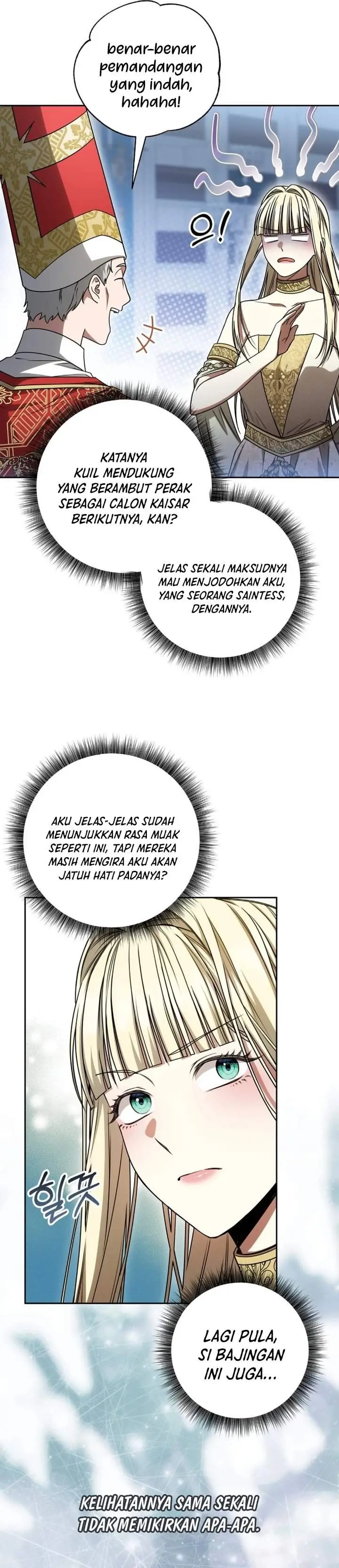 image-komik-the-possessed-villainess-is-causing-trouble-chapter-27-40/44