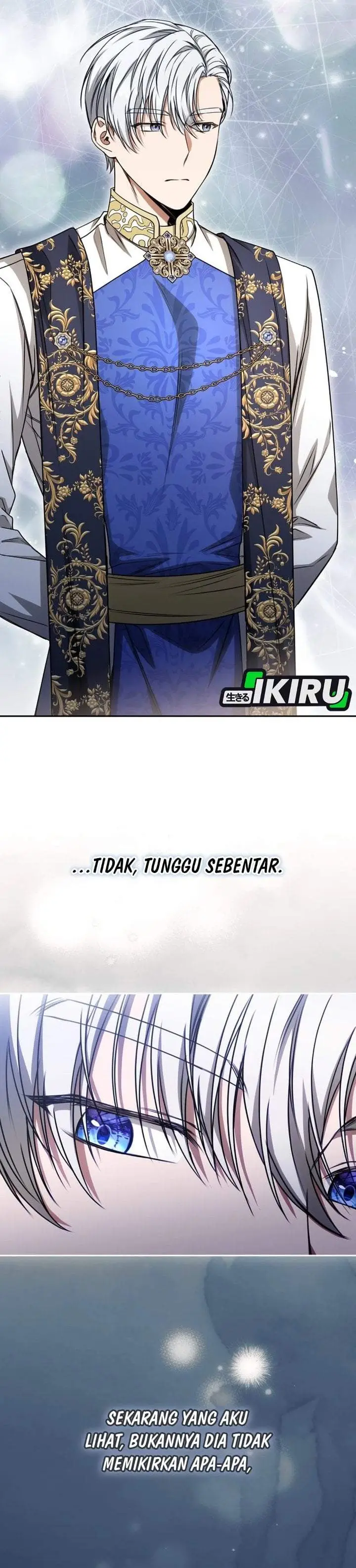 image-komik-the-possessed-villainess-is-causing-trouble-chapter-27-41/44