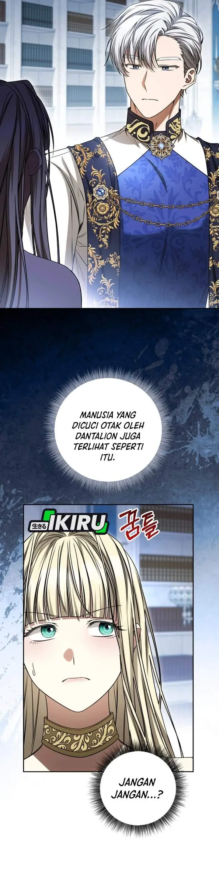 image-komik-the-possessed-villainess-is-causing-trouble-chapter-28-1/38
