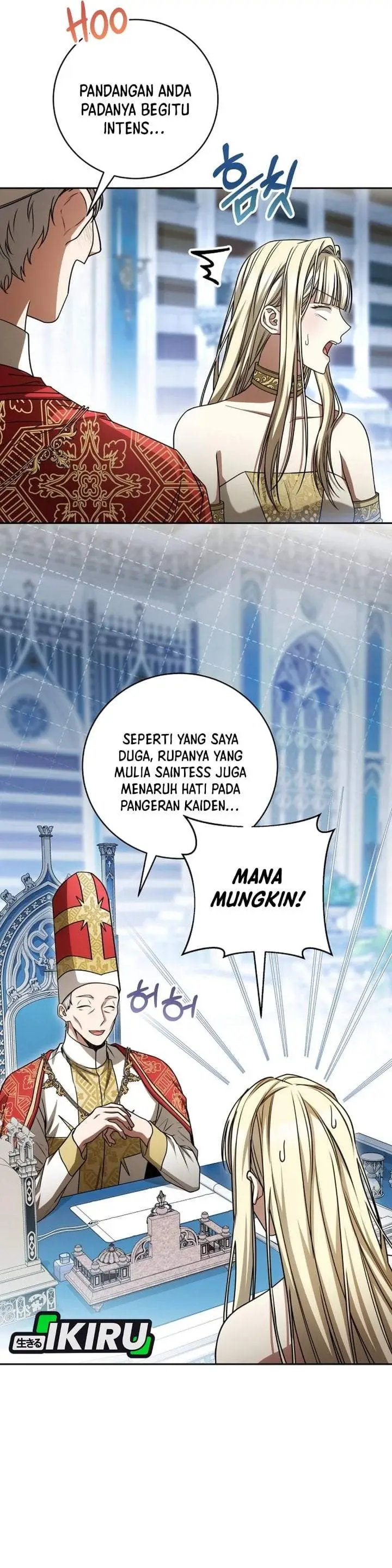 image-komik-the-possessed-villainess-is-causing-trouble-chapter-28-2/38