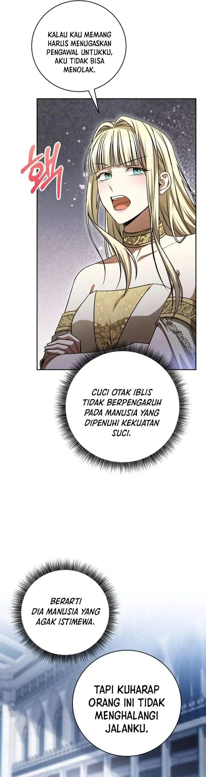 image-komik-the-possessed-villainess-is-causing-trouble-chapter-28-3/38