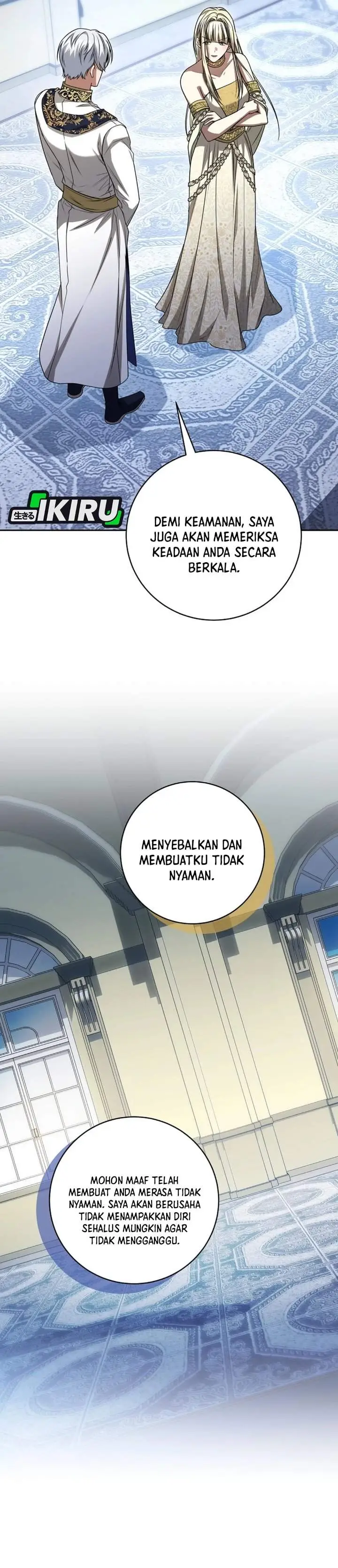 image-komik-the-possessed-villainess-is-causing-trouble-chapter-28-8/38