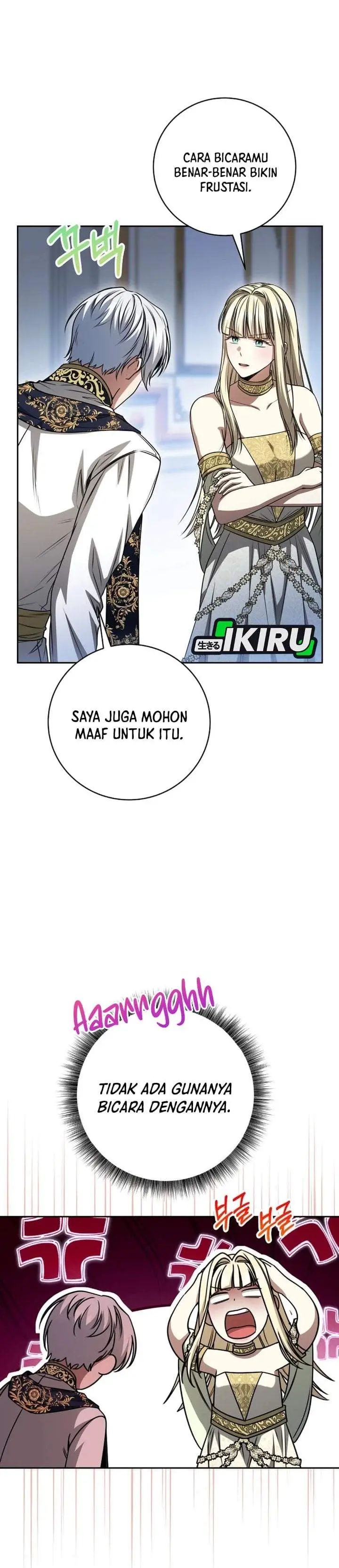 image-komik-the-possessed-villainess-is-causing-trouble-chapter-28-9/38