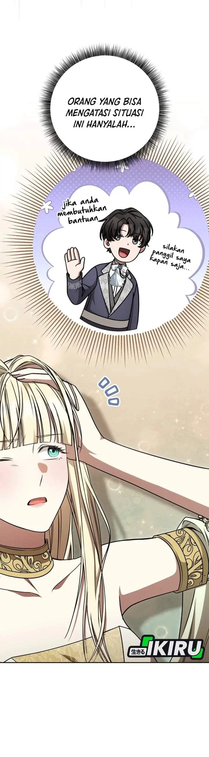 image-komik-the-possessed-villainess-is-causing-trouble-chapter-28-10/38