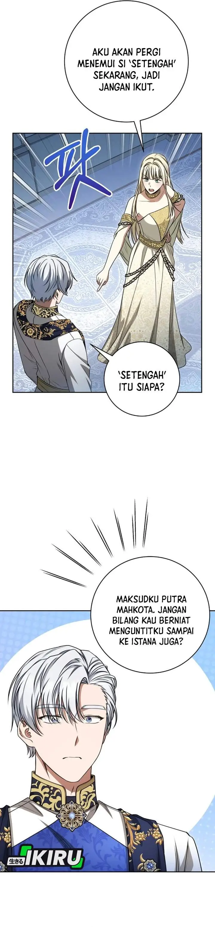 image-komik-the-possessed-villainess-is-causing-trouble-chapter-28-11/38