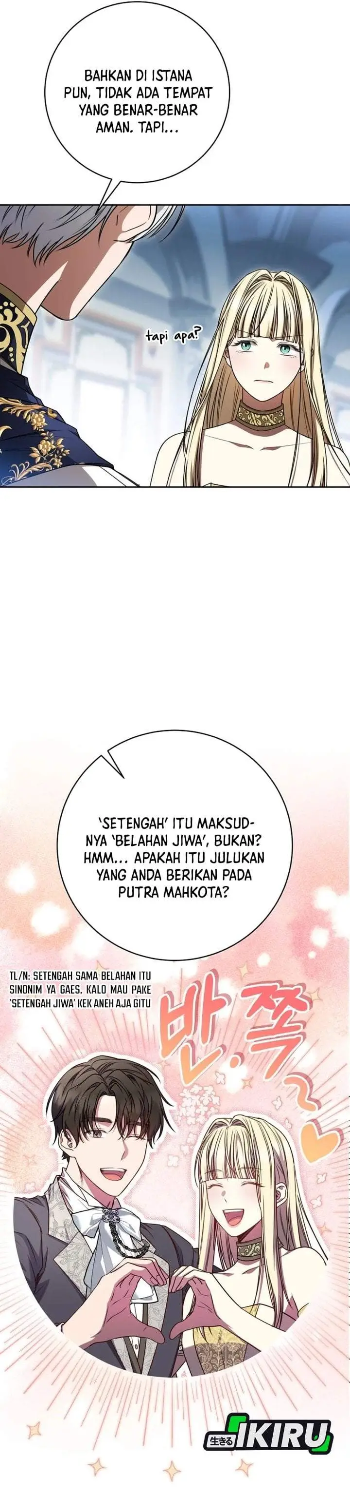 image-komik-the-possessed-villainess-is-causing-trouble-chapter-28-12/38