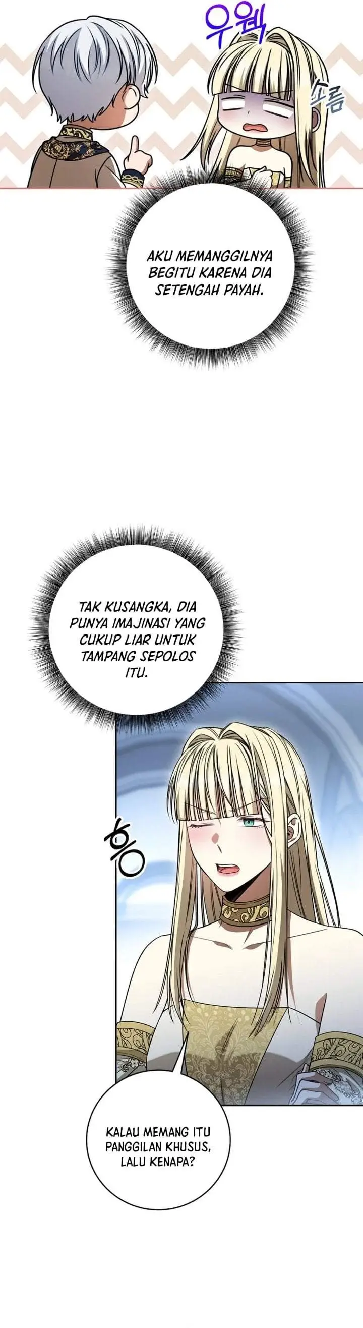 image-komik-the-possessed-villainess-is-causing-trouble-chapter-28-13/38