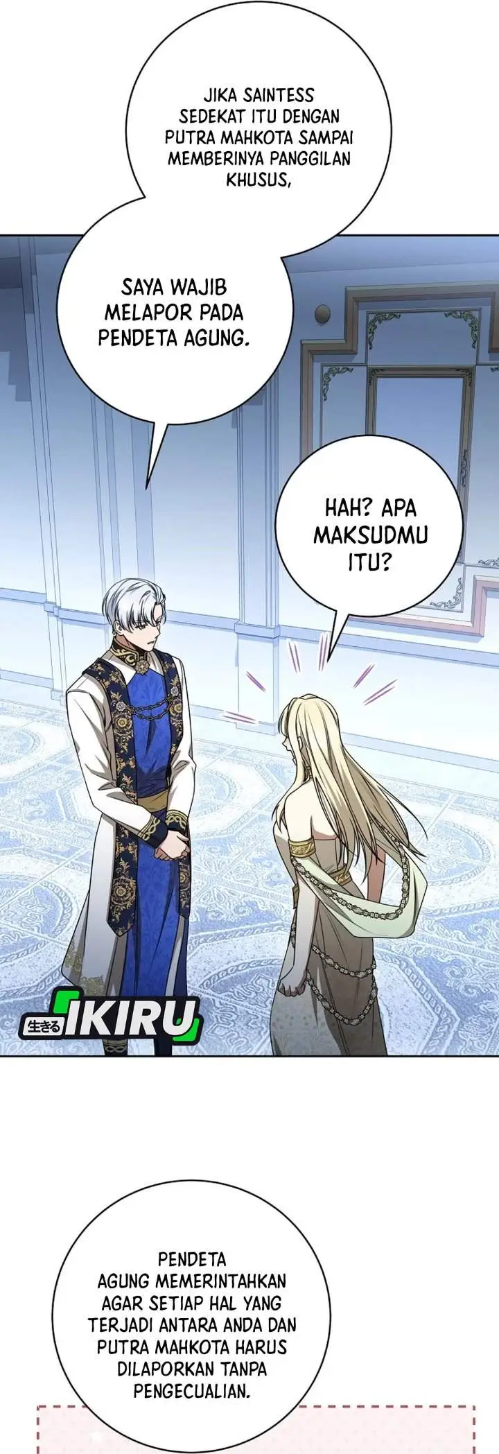 image-komik-the-possessed-villainess-is-causing-trouble-chapter-28-14/38