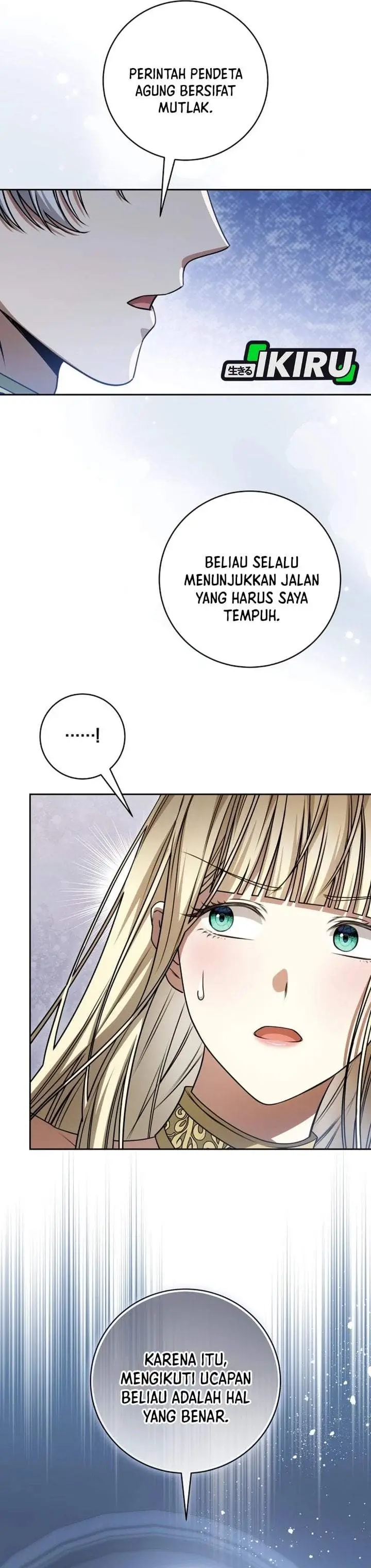 image-komik-the-possessed-villainess-is-causing-trouble-chapter-28-16/38