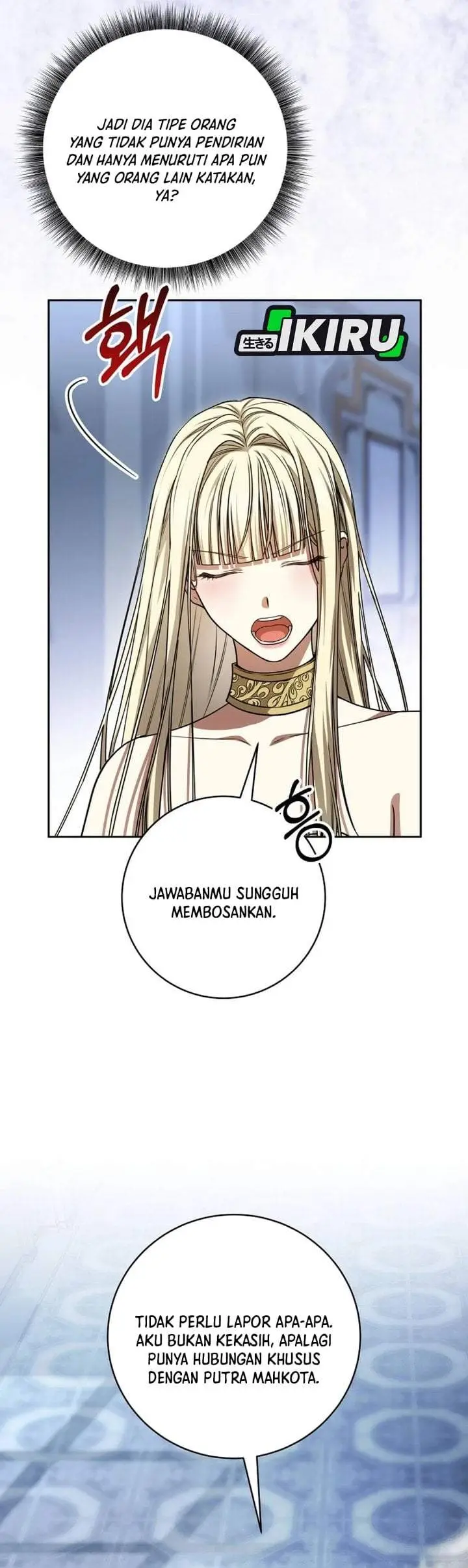 image-komik-the-possessed-villainess-is-causing-trouble-chapter-28-18/38